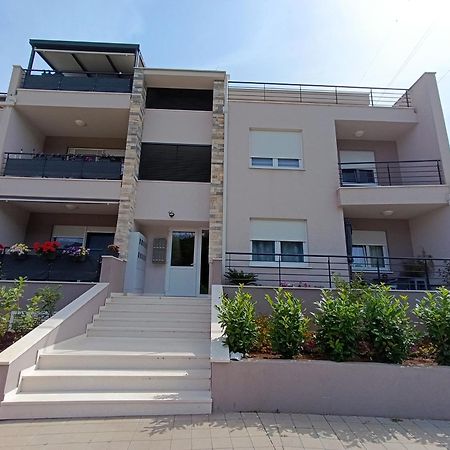 Apartamento The Fairy'S Cave Dubrovnik Exterior foto